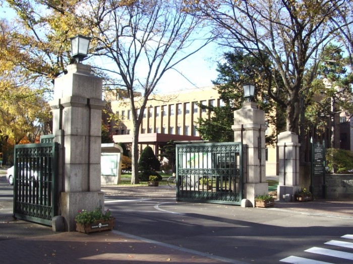 來源: http://www-ikn.ist.hokudai.ac.jp