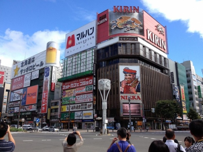 來源: http://cap-yoshida.at.webry.info