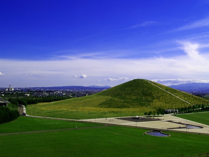 來源: http://sapporo-photo.com