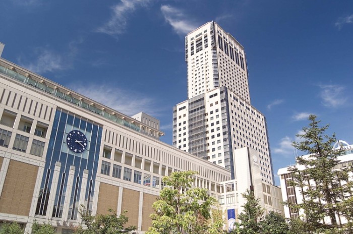 來源: http://prtimes.jp