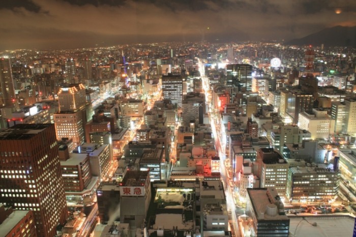 來源: http://sapporo-yakei.seesaa.net