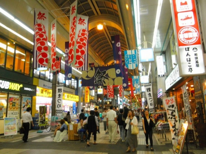 來源: http://blog.goo.ne.jp