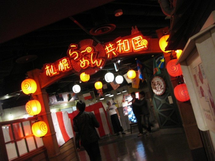 來源: http://pinkjwelblog.blog110.fc2.com