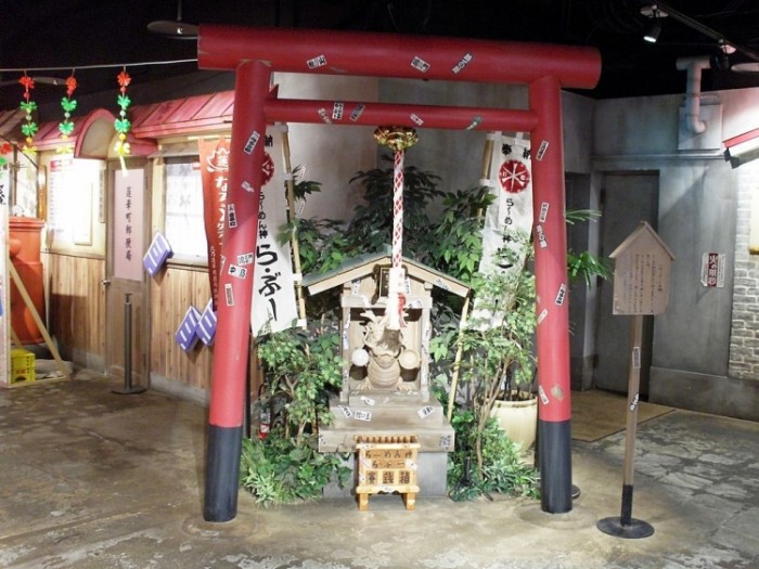 來源: https://ja.wikipedia.org