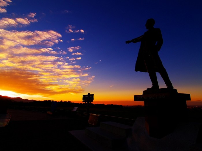 來源: http://sapporo-photo.com