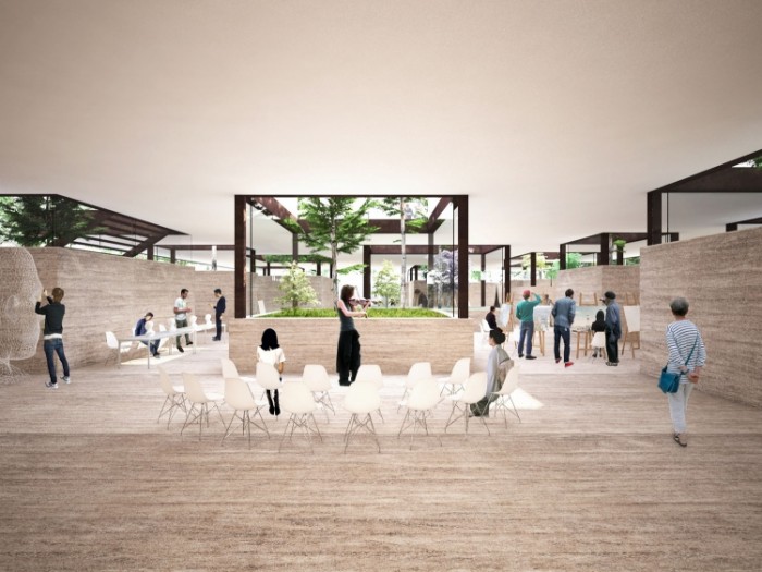 來源: http://architecturephoto.net