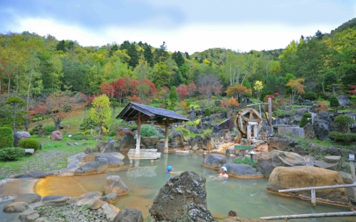 來源: http://www.hoheikyo.co.jp