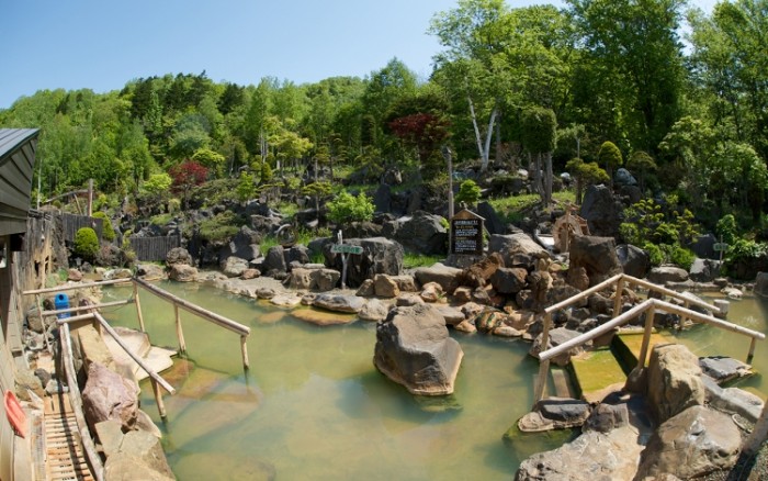 來源: http://www.hoheikyo.co.jp