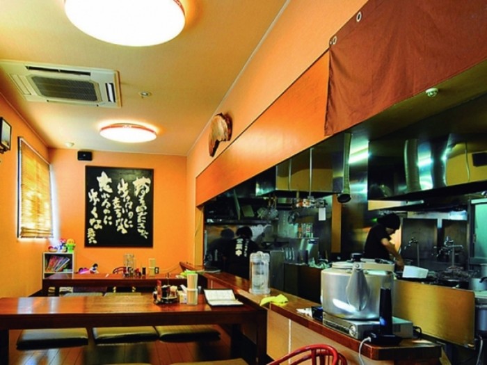 來源: http://www.deli-koma.com/dk/shop/?clid=1010959
