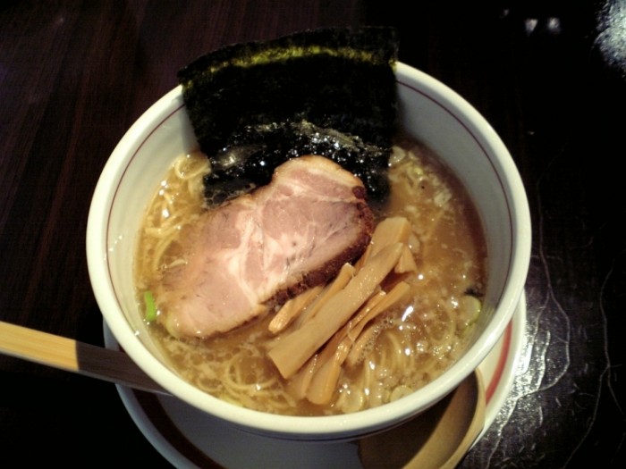 來源: http://blog.livedoor.jp/odara_happylife/archives/50940777.html