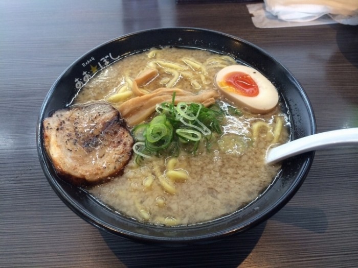 來源: http://ika-tanishi.jugem.jp/?eid=87