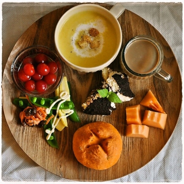 來源: http://marmaladekitchen.blog46.fc2.com/blog-entry-1214.html