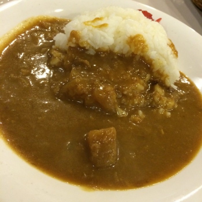 來源: http://blogs.yahoo.co.jp/sas_buba8/62972670.html