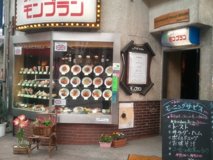 來源: http://bblog.way-nifty.com/bblog/2011/05/post-2c68.html