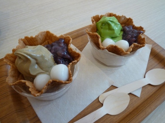 來源: http://iketabi.exblog.jp/15188239/