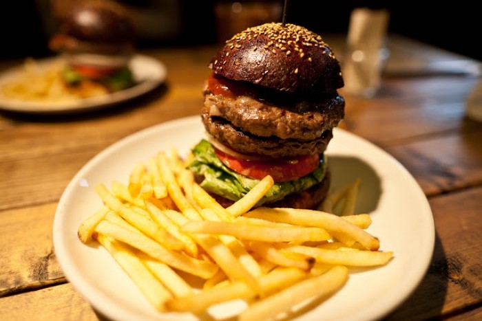 來源: http://zanmai-zamurai.blogspot.jp/2011/09/hungry-heaven.html