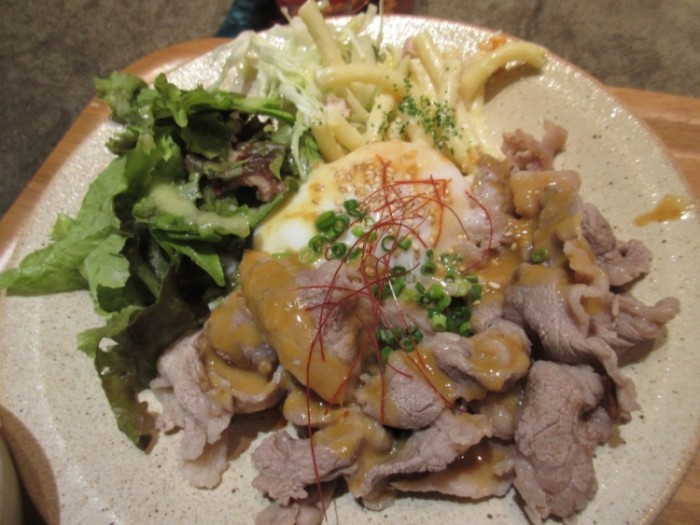 來源: http://ameblo.jp/ayukilunch/entry-12059695349.html