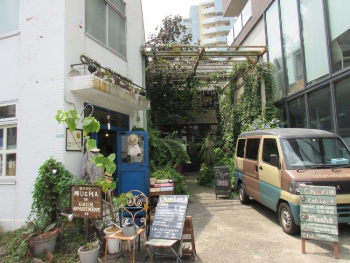 來源: http://ameblo.jp/ayukilunch/entry-12059695349.html