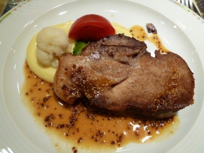 來源: http://blogs.yahoo.co.jp/imaimamama/61548660.html