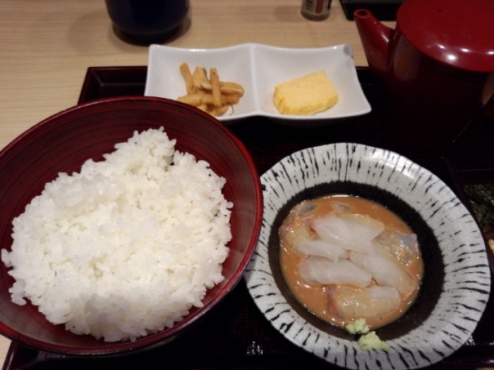 來源: http://kettama2.blog.so-net.ne.jp/2013-01-08