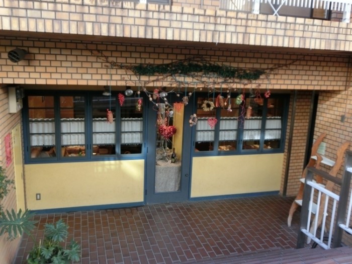 來源: http://blog.livedoor.jp/kodemariseikotuinn/archives/1738995.html