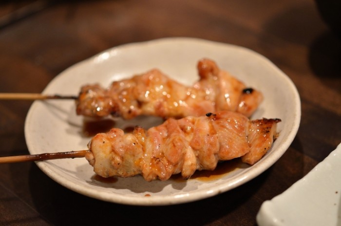 來源: http://buu.blog.jp/archives/51378963.html