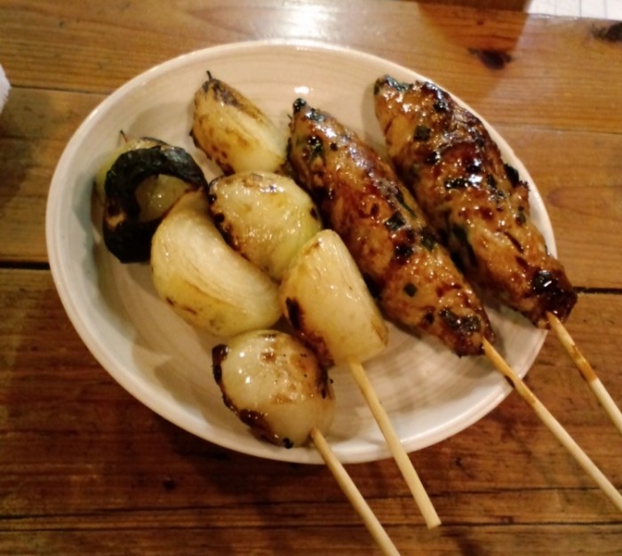 來源: http://arakuremono.blog102.fc2.com/blog-entry-1379.html