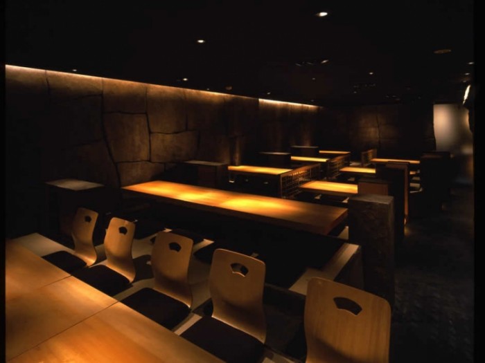 來源: http://r.gnavi.co.jp/g398524/photo/interior/