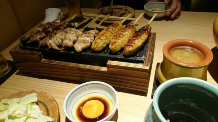 來源: http://ameblo.jp/satoru16haru12/entry-12029641487.html