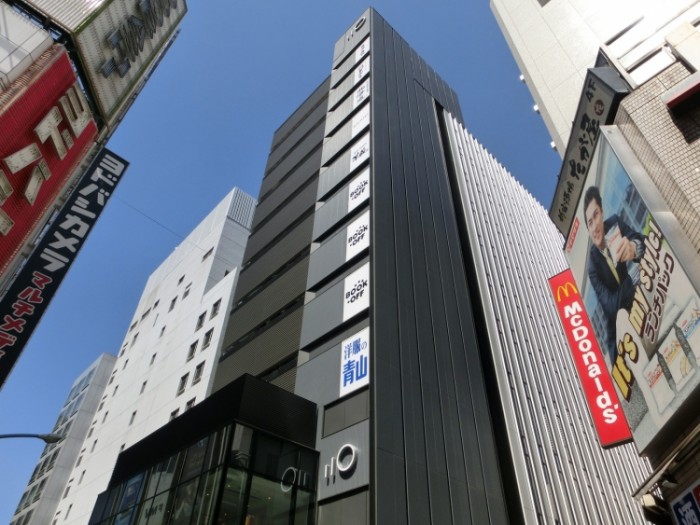 來源: http://jpn48.ldblog.jp/archives/28689279.html