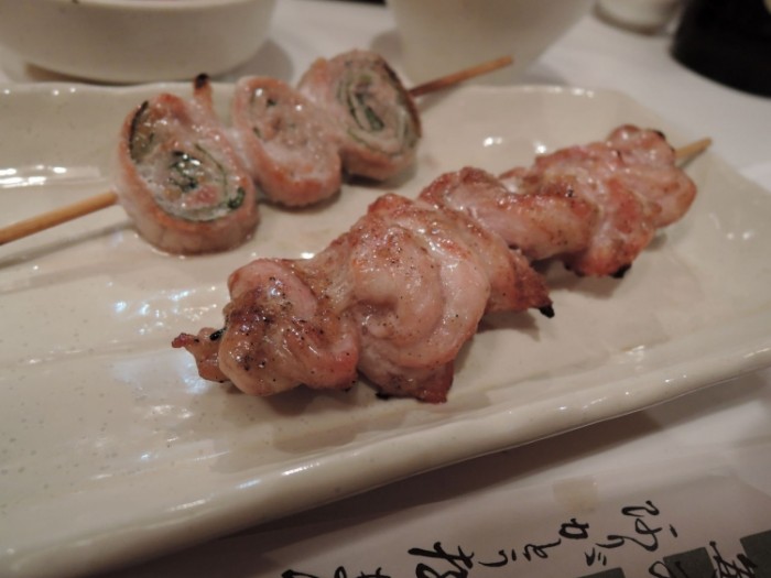 來源: http://satocure.hatenablog.com/entry/35916688
