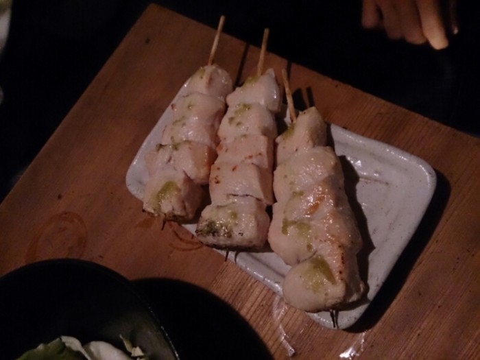來源: http://a4232203.exblog.jp/20452335/
