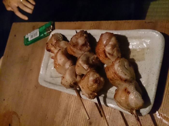 來源: http://a4232203.exblog.jp/20452335/