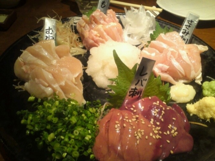 來源: http://ameblo.jp/belle-view/entry-11565263594.html