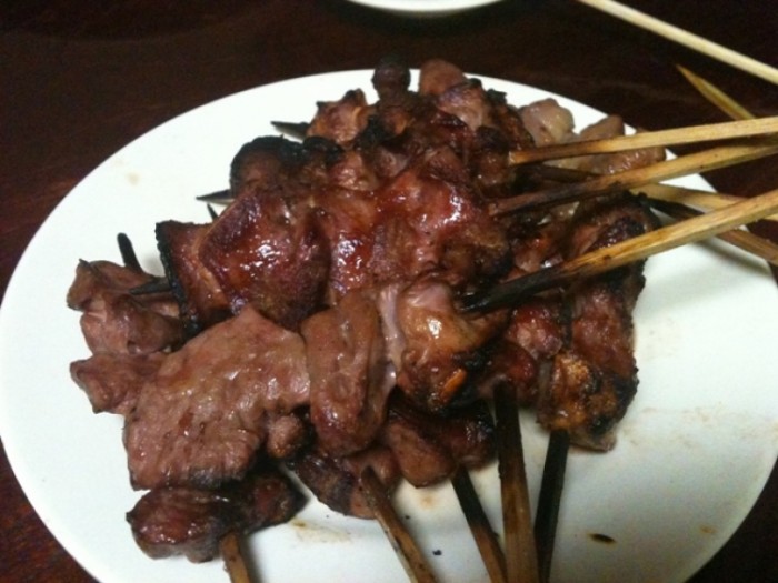 來源: http://blogs.yahoo.co.jp/tkskanamori2002/19568139.html