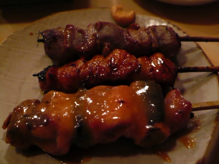 來源: http://blogs.yahoo.co.jp/nomisuke0413/56008897.html