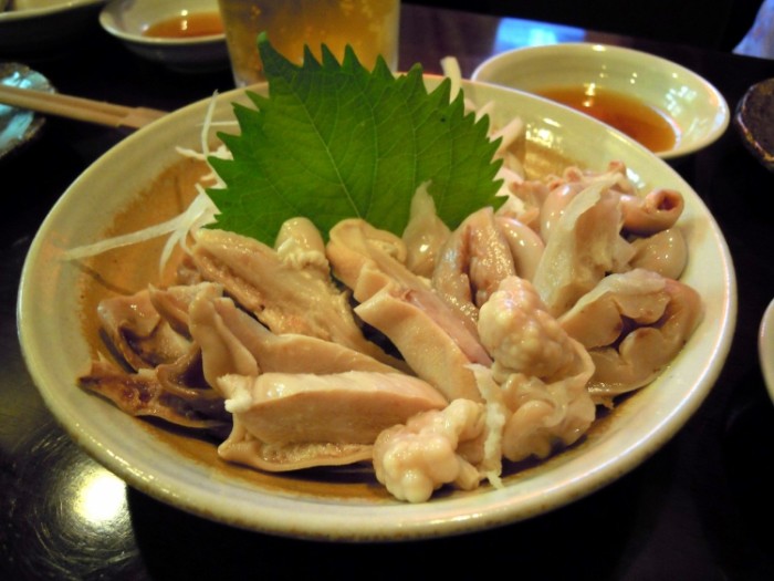 來源: http://kamijyo.blog.so-net.ne.jp/2010-08-05