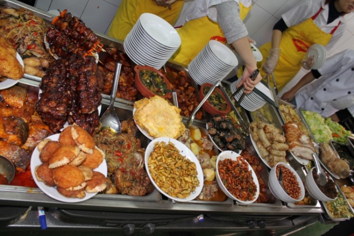來源: https://mattandalliswalkabout.wordpress.com/2013/02/03/vietnam-hanoi/