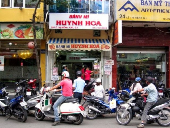 來源: http://tomarithai.com/blog/?p=8063