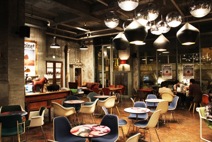 來源: http://www.trugenblog.com/where-to-read-seoul/