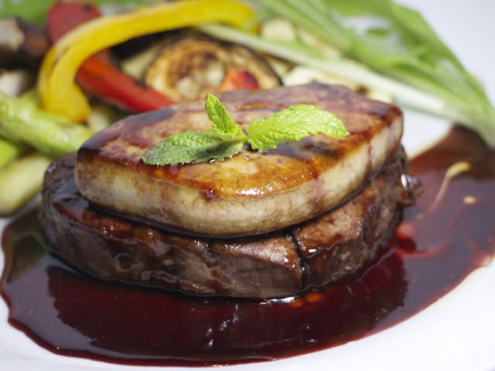 來源: http://r.gnavi.co.jp/5m12x7vy0000/menu1/