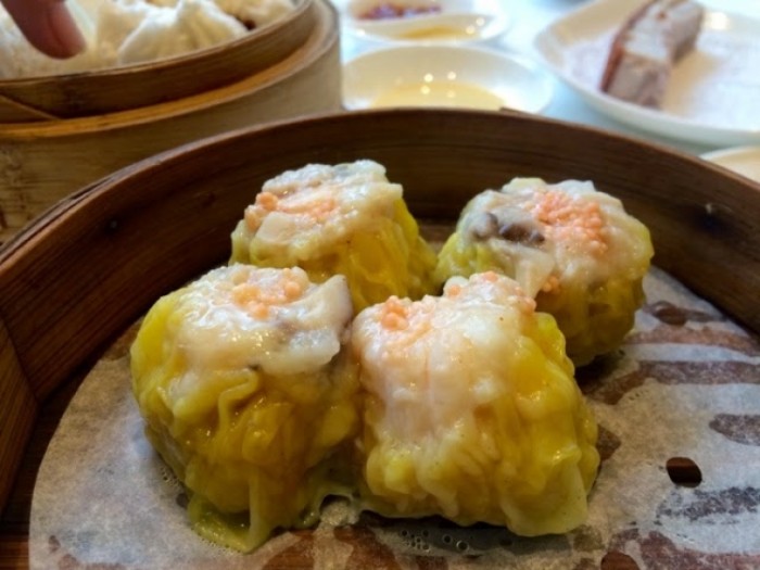 來源: http://simply888here.blogspot.tw/2015/03/hong-kong-macau-2015.html