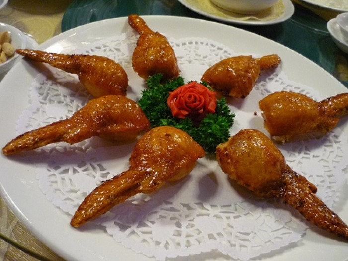 來源: http://tam3415.mysinablog.com/index.php?op=ViewArticle&articleId=2093798