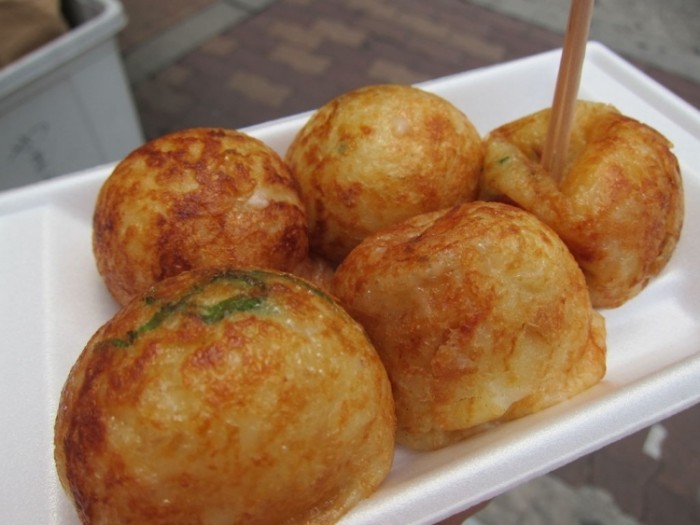 來源: http://blog.livedoor.jp/tyopanii/archives/19755565.html