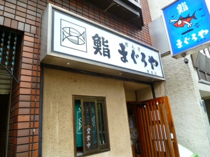 來源: http://blogs.yahoo.co.jp/r1200gs_bmw_2008/30810550.html