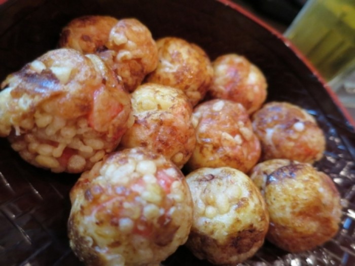 來源: http://elton0125.blog.fc2.com/blog-entry-1037.html