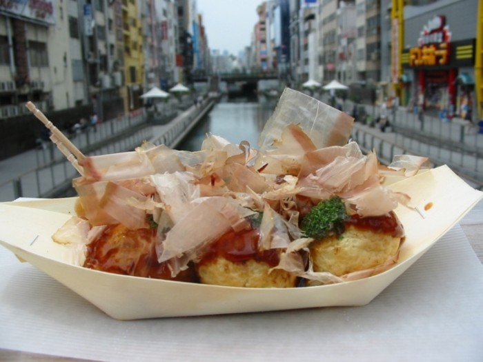 來源: http://blog.livedoor.jp/pandaron87/archives/cat_10005351.html