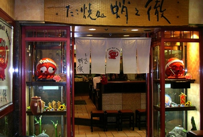 來源: http://takonotetsu.com/locations/
