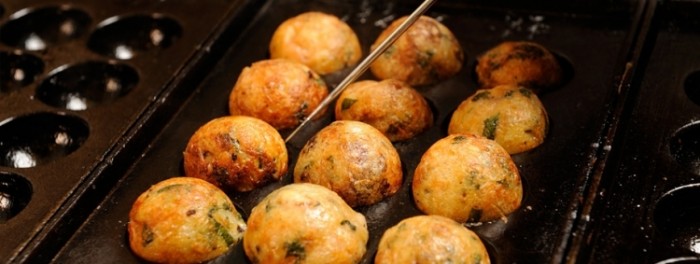 來源: http://takonotetsu.com/