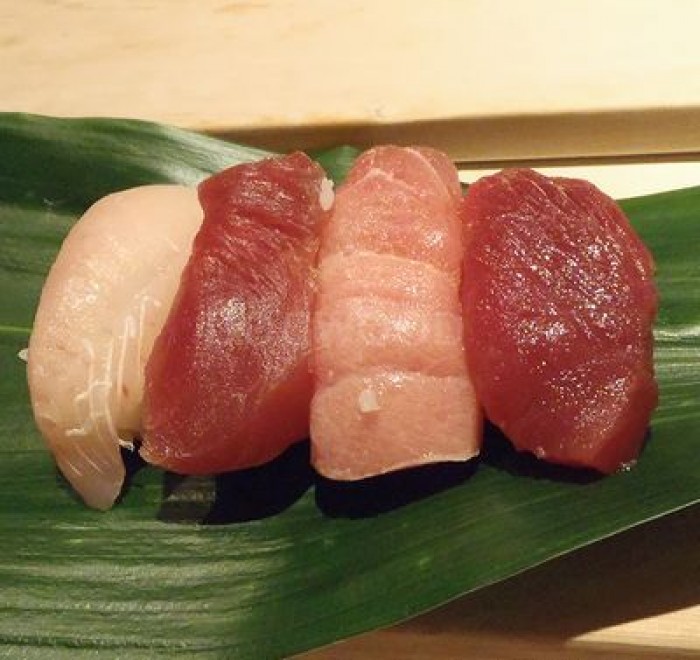 來源: http://dogwood.blog7.fc2.com/category26-1.html